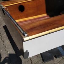 IMG_20230902_124423