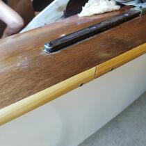 IMG_20230902_124432