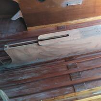 IMG_20230902_144410