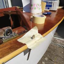 IMG_20230909_131451