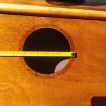 IMG_20230910_141021