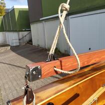 IMG_20230930_115259