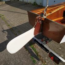 IMG_20230930_115359