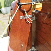 IMG_20230930_115409