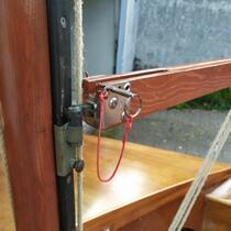 IMG_20230930_115900