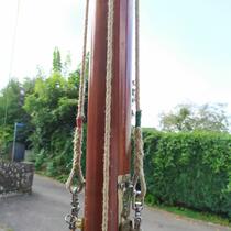IMG_20230930_115913