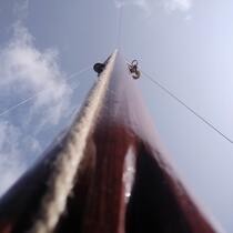 IMG_20230930_120235