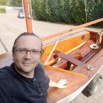 IMG_20230930_120308