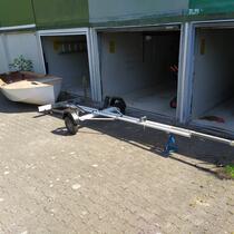 IMG_20220814_120428