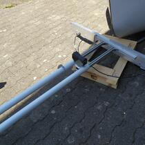 IMG_20220814_120543