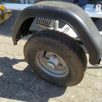 IMG_20220814_120618