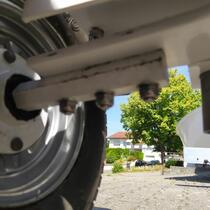IMG_20220814_120627