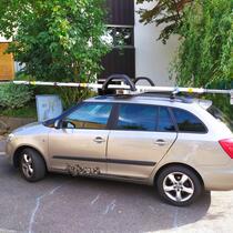 IMG_20220815_172748